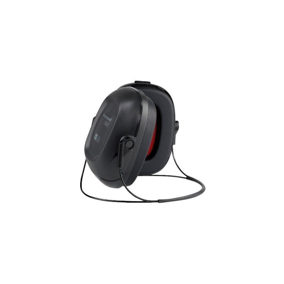 Orejera antiruido Verishield VS140N HONEYWELL