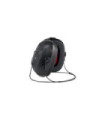 Orejera antiruido Verishield VS140N HONEYWELL