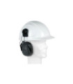Orejera antiruido Verishield VS110h - SNR 27 Air Flow Control HONEYWELL