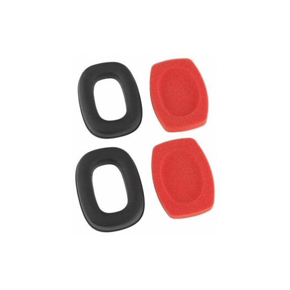 Kit de higiene Verishield VS10HK - P/VS110H HONEYWELL