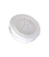 Pack 2 filtros P3 - Bayonet HONEYWELL