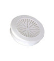 Pack 2 Filter P3 - Bajonett HONEYWELL