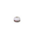 Pack 2 Filter A2P3 - Bayonet HONEYWELL