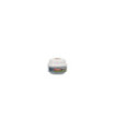 Pack 2 Filter ABEK1P3 - Bayonet HONEYWELL