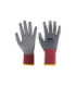 Guante Workeasy WE21 HONEYWELL