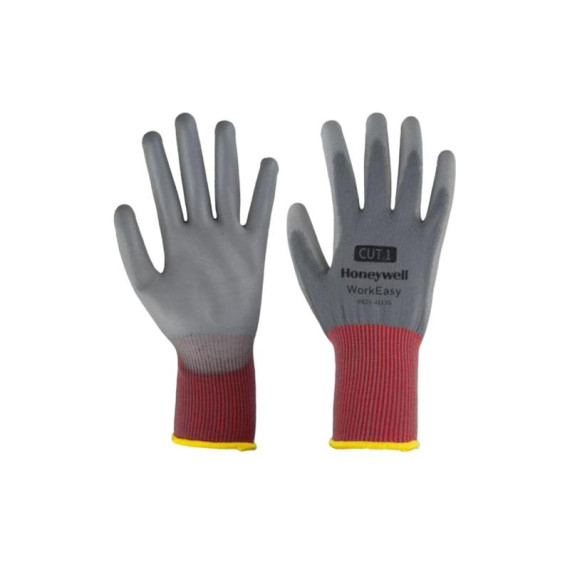 Guante Workeasy WE21 HONEYWELL