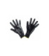 Guanti in poliammide Polytril Top HONEYWELL
