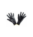 Guantes de poliamida Polytril Top HONEYWELL