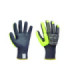 Guante RIG DOG 13 HONEYWELL