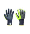 Guante RIG DOG 13 HONEYWELL
