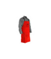 Telwin Welding Apron