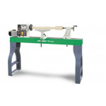 Tornio DB 1202