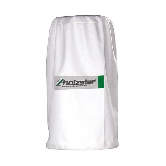 BOLSA FILTRANTE LOFCLEAR 100 | , S.A