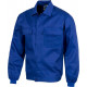 Industrial windbreaker
