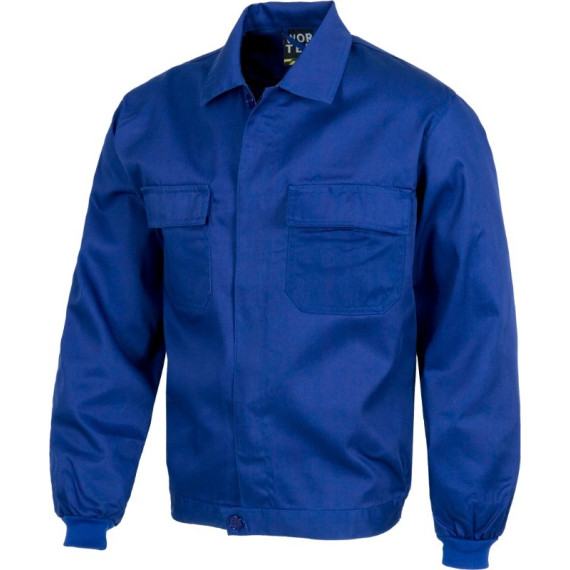 Industrieller Windjacke