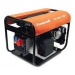 Stromgenerator PG 800 TRA