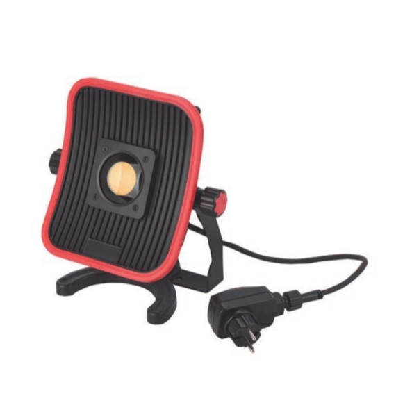 Proiettore a LED JF8210