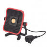 Proyector LED Portátil Recargable JF8210 de 1000 Lúmenes | METALWORKS