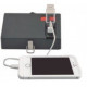 Battery for projector