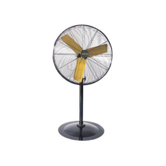 Ventilador ST-30P-DDF-E