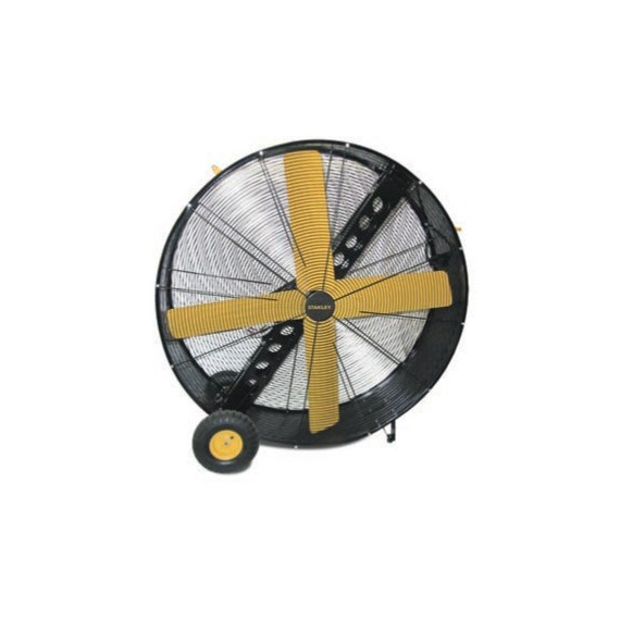 Fan ST-36DDF-E