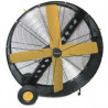Ventilator ST-36DDF-E