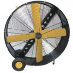 Fan ST-42BDF-E