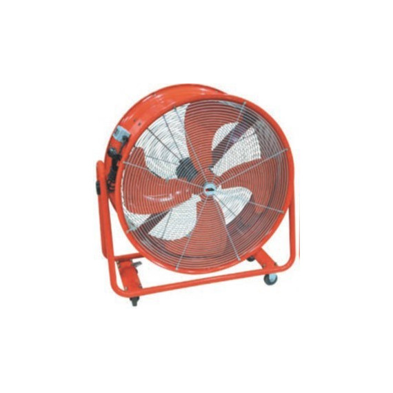 Ventilateur WV800