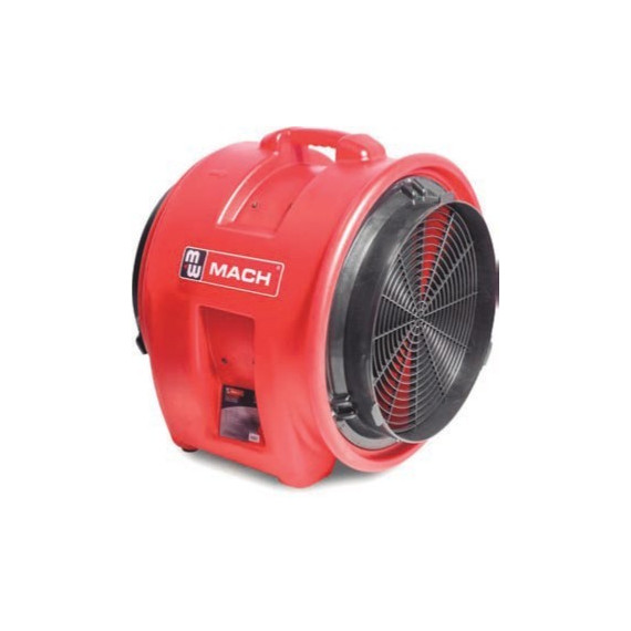 FAN MV400PP