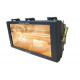 Infrared heater-6