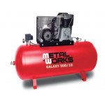 Compressor Galaxy 500-10