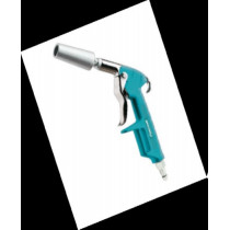 BPI Pro Blowing Gun