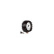 Replacement gauge Ø 63 mm for SD-1