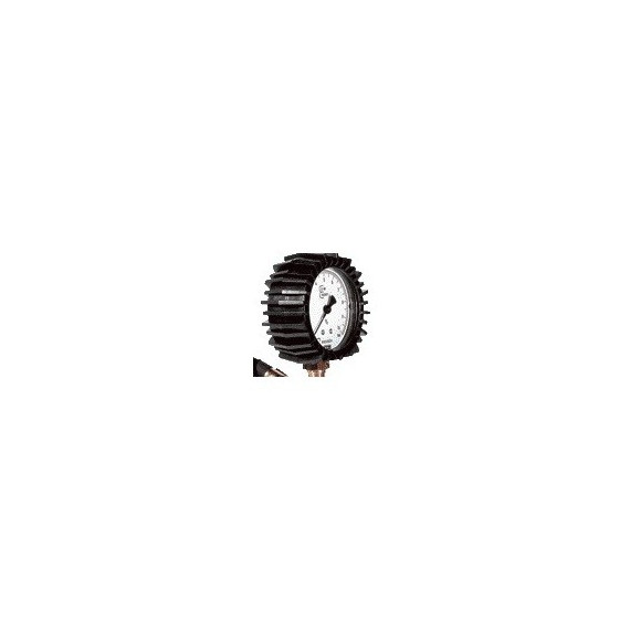 Replacement gauge Ø 63 mm for SD-1