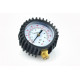Replacement Manometer Ø 63 mm for SD-G