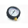 Replacement pressure gauge Ø 63 mm for SD-G