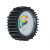 Manometro di ricambio Ø 80 mm per PRO-G AIRCRAFT
