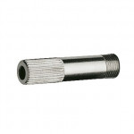 Spare nozzle 2103101