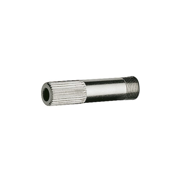 Spare nozzle 2103101