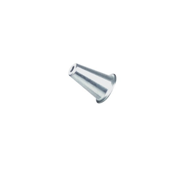 Replacement nozzle
