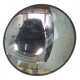 Mirror Ø 330mm Miroir