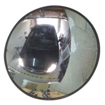 Mirror Ø 330mm Miroir