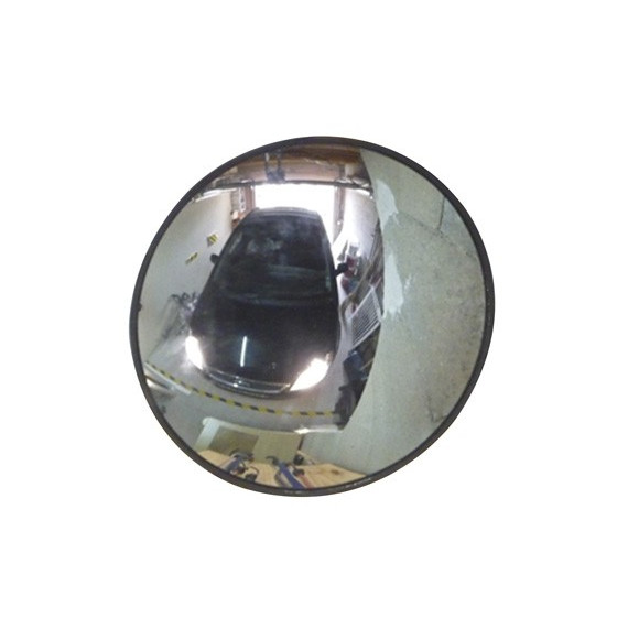 Spiegel Ø 330mm Miroir