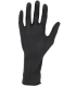Tegera 849 multipurpose disposable gloves without powder