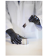 Vielseitige, puderfreie Einweg-Handschuhe Tegera 849