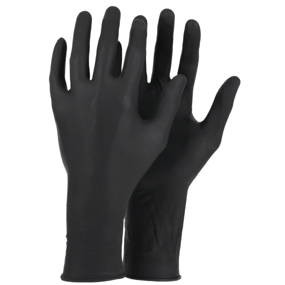 Tegera 849 multipurpose disposable gloves without powder