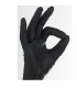 Tegera 849 multipurpose disposable gloves without powder