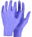 Einweg-Nitrilhandschuhe, empfindliche Hände TEGERA 842