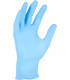 Gant jetable chloré et sans poudre TEGERA 84303