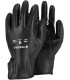 GUANTES DE TRABAJO TEGERA 882